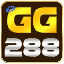 Logo gg288